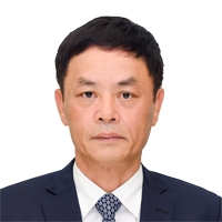 DR. TRAN QUOC VIET